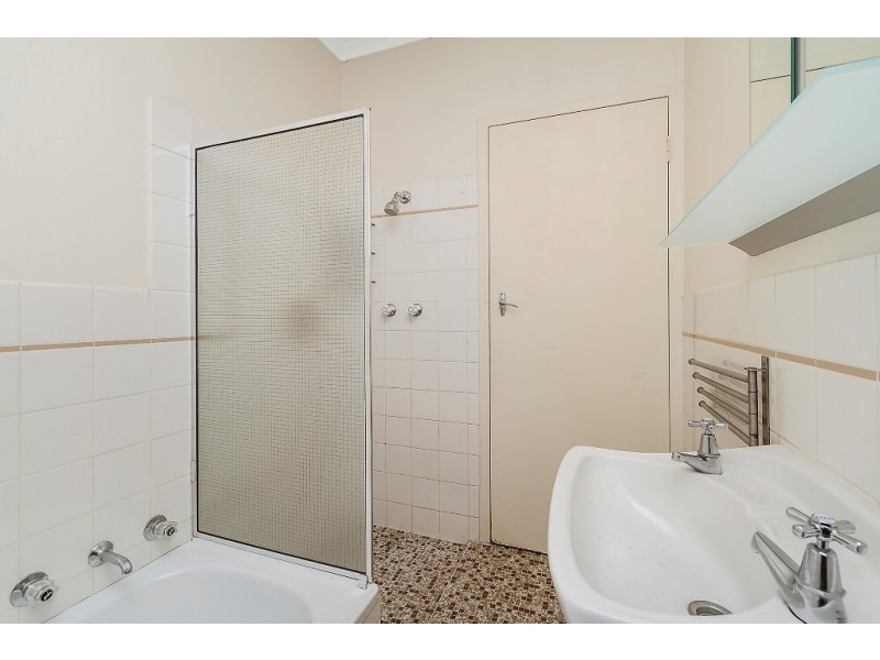 1/15 Briant Road, Magill SA 5072