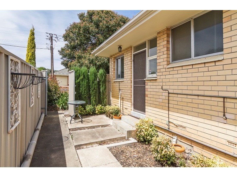 1/15 Briant Road, Magill SA 5072