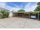1/15 Briant Road, Magill SA 5072