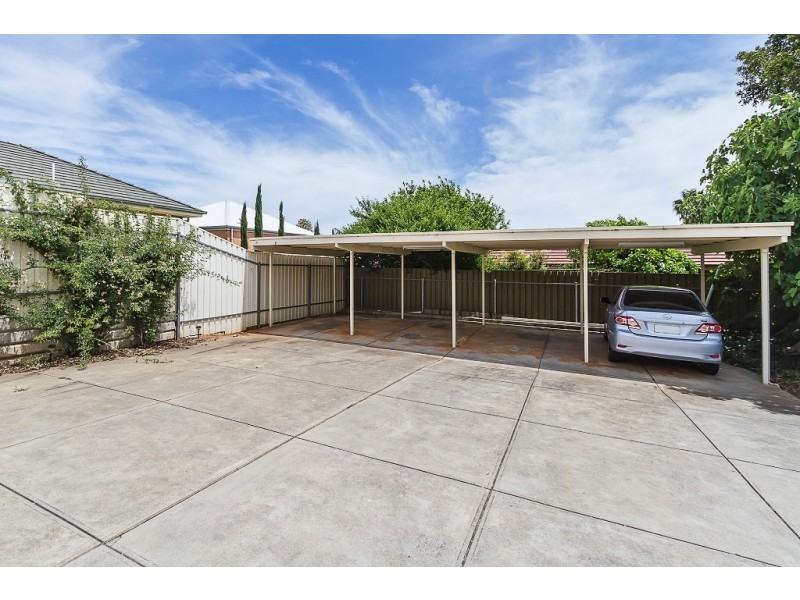 1/15 Briant Road, Magill SA 5072