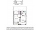 1/15 Briant Road, Magill SA 5072 Floorplan