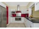 508 Regency Road, Enfield SA 5085