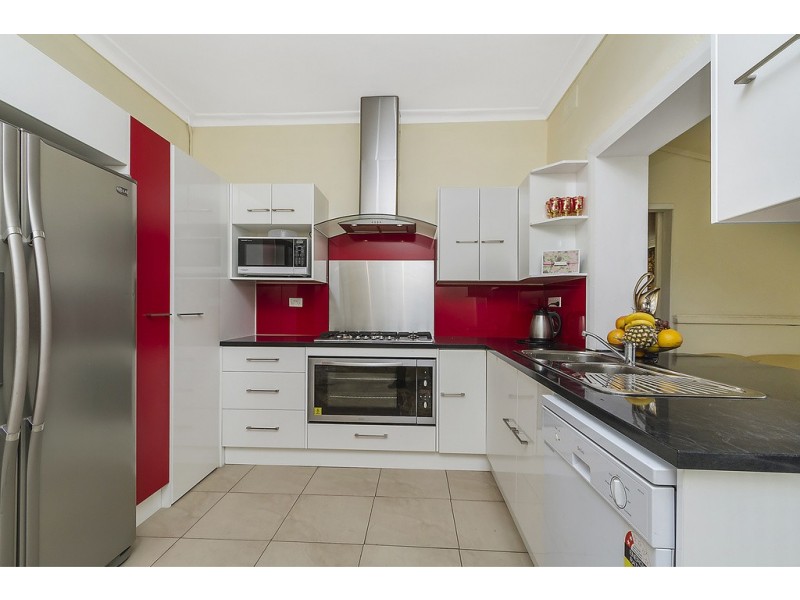 508 Regency Road, Enfield SA 5085