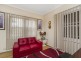 508 Regency Road, Enfield SA 5085
