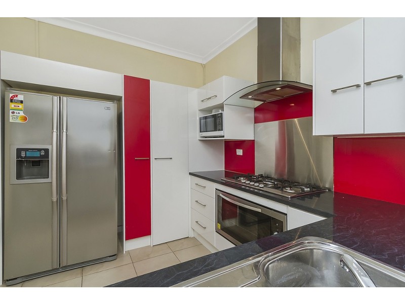 508 Regency Road, Enfield SA 5085
