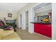 508 Regency Road, Enfield SA 5085