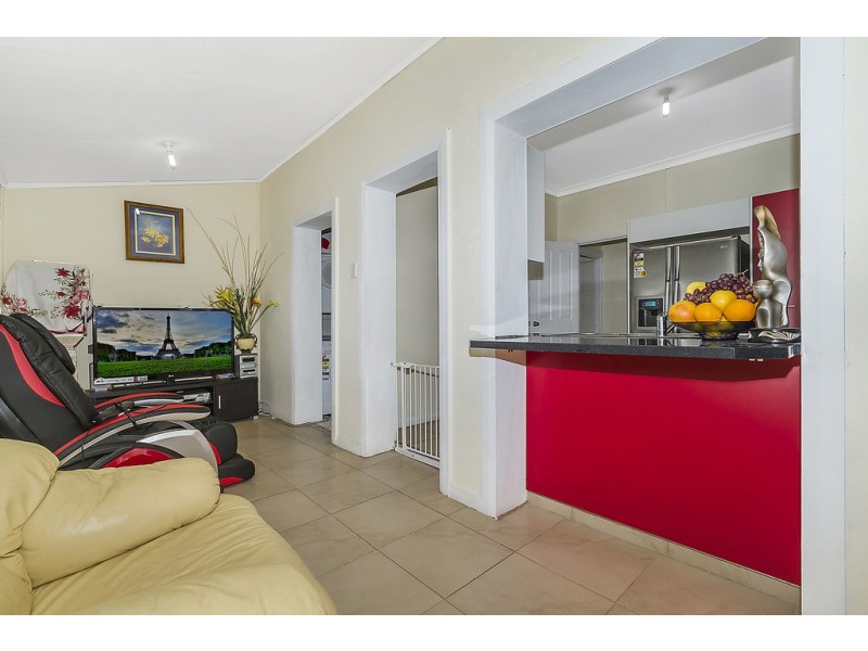 508 Regency Road, Enfield SA 5085