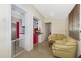 508 Regency Road, Enfield SA 5085