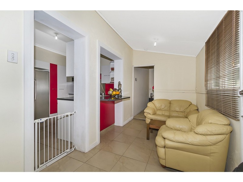 508 Regency Road, Enfield SA 5085