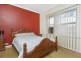 508 Regency Road, Enfield SA 5085