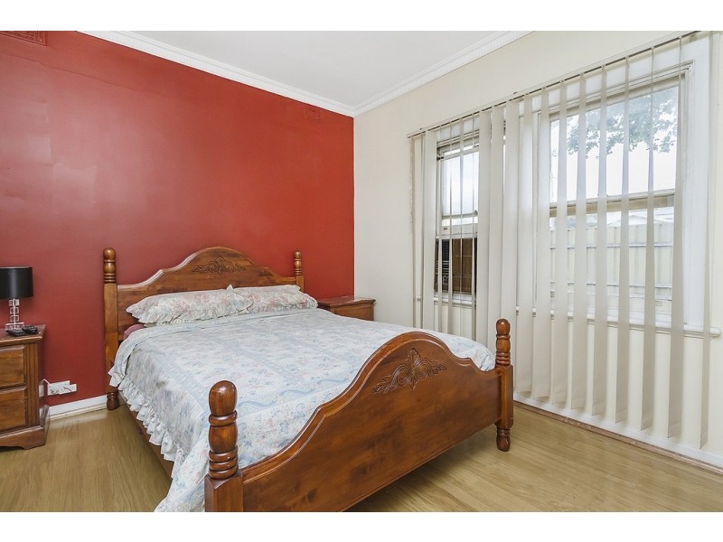 508 Regency Road, Enfield SA 5085
