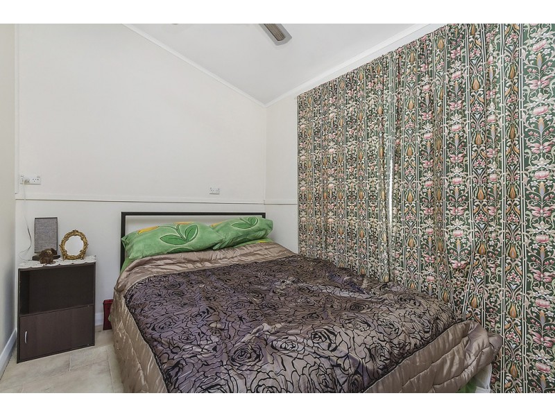 508 Regency Road, Enfield SA 5085