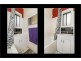 508 Regency Road, Enfield SA 5085