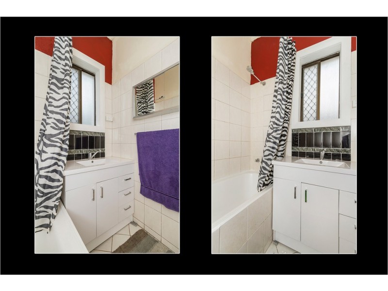 508 Regency Road, Enfield SA 5085