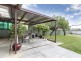 508 Regency Road, Enfield SA 5085