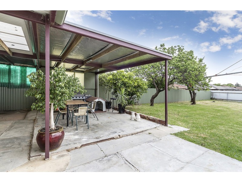 508 Regency Road, Enfield SA 5085