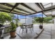 508 Regency Road, Enfield SA 5085