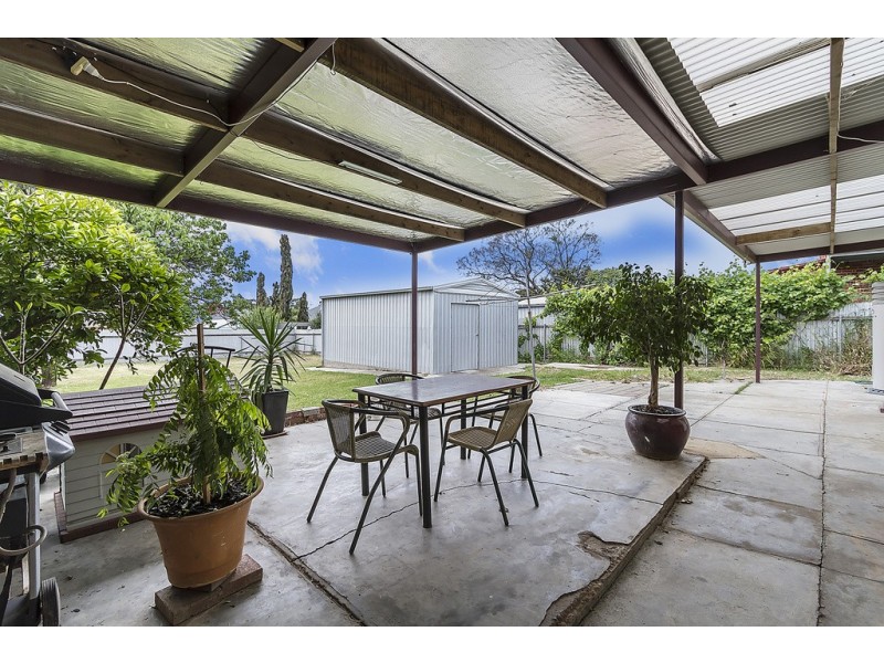508 Regency Road, Enfield SA 5085