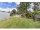 508 Regency Road, Enfield SA 5085