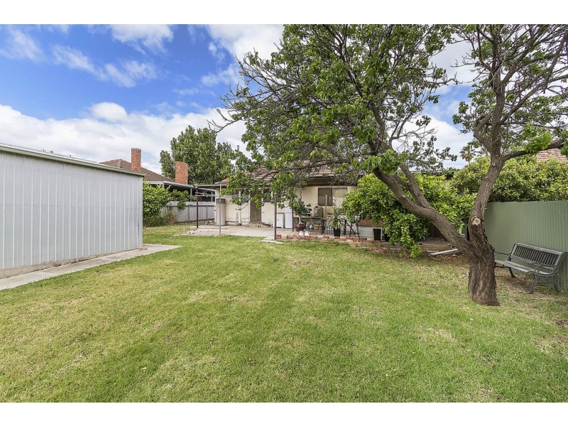508 Regency Road, Enfield SA 5085