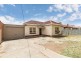 508 Regency Road, Enfield SA 5085
