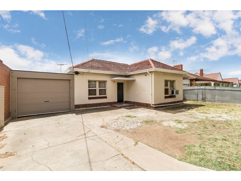 508 Regency Road, Enfield SA 5085