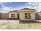 508 Regency Road, Enfield SA 5085