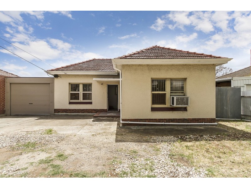 508 Regency Road, Enfield SA 5085