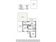508 Regency Road, Enfield SA 5085 Floorplan