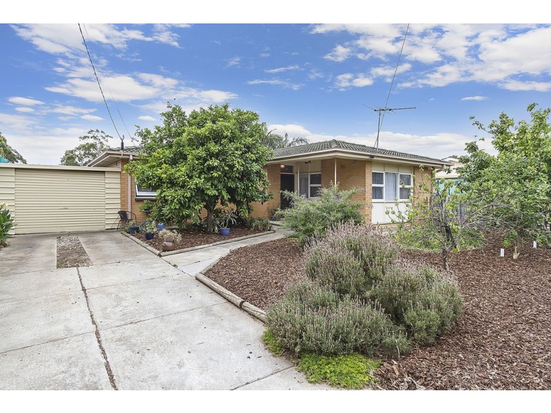 78 Wright Road,, Ingle Farm SA 5098