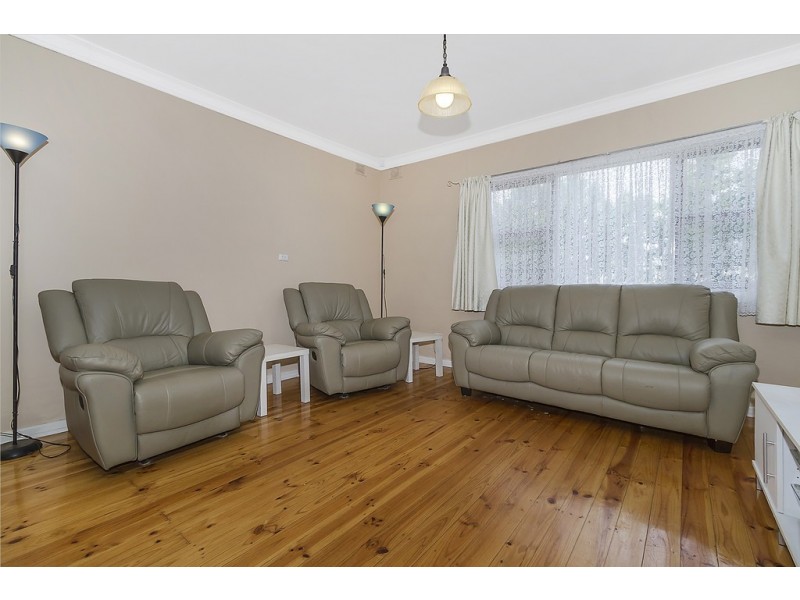 78 Wright Road,, Ingle Farm SA 5098