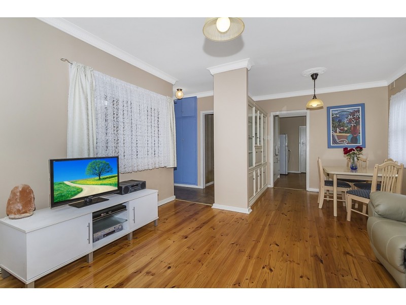 78 Wright Road,, Ingle Farm SA 5098