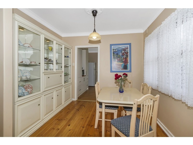 78 Wright Road,, Ingle Farm SA 5098