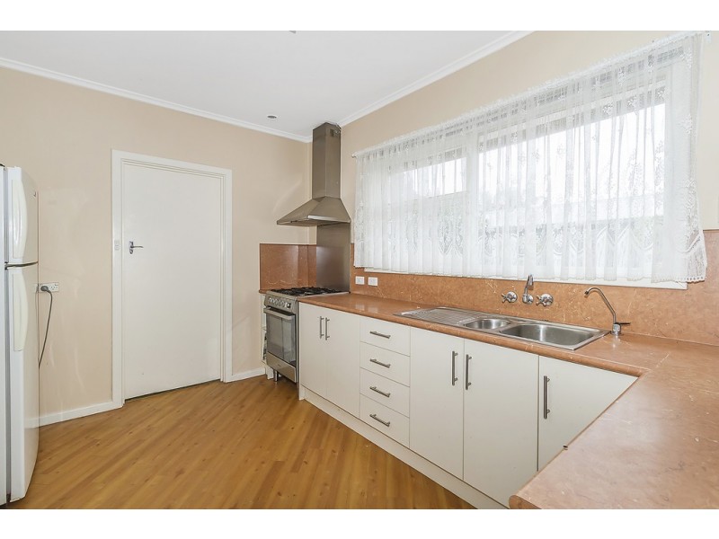 78 Wright Road,, Ingle Farm SA 5098