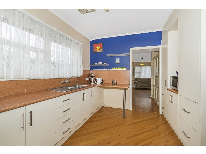 78 Wright Road,, Ingle Farm SA 5098