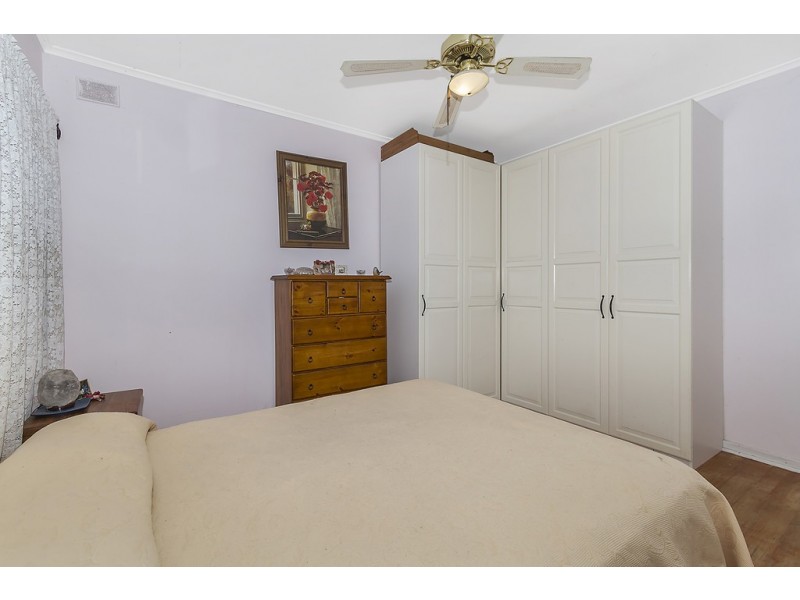 78 Wright Road,, Ingle Farm SA 5098