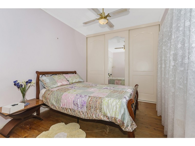 78 Wright Road,, Ingle Farm SA 5098