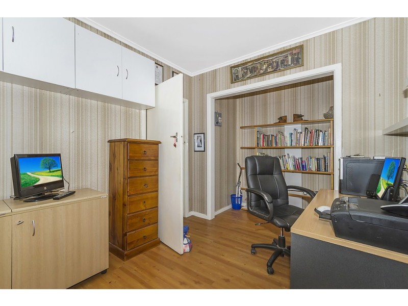 78 Wright Road,, Ingle Farm SA 5098