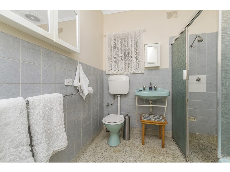 78 Wright Road,, Ingle Farm SA 5098