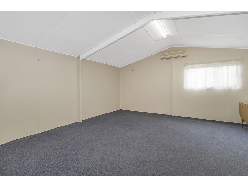 78 Wright Road,, Ingle Farm SA 5098