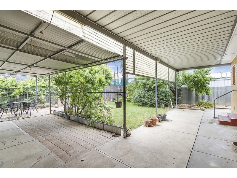 78 Wright Road,, Ingle Farm SA 5098