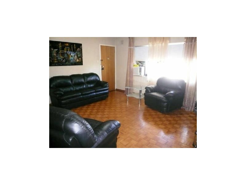 8/38 Farnham Road, Keswick SA 5035