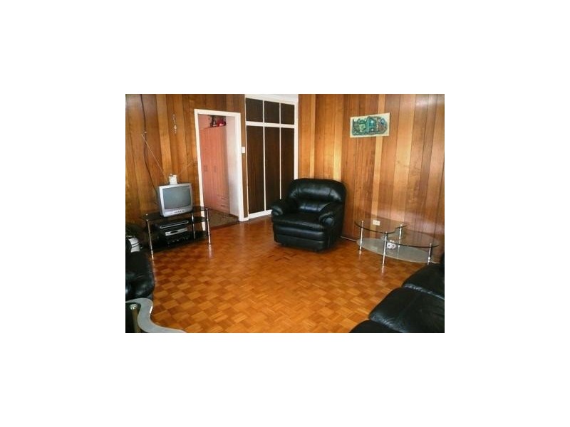 8/38 Farnham Road, Keswick SA 5035