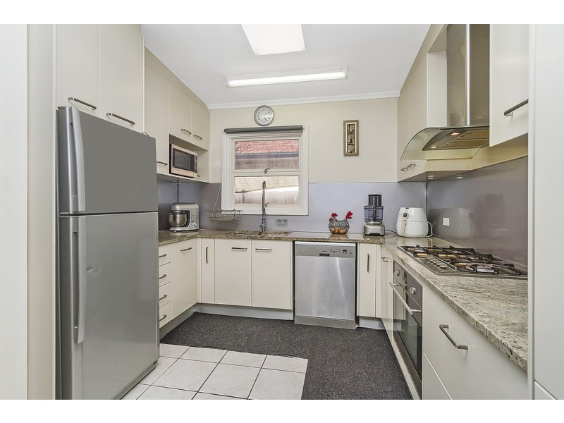 25 Beovich Road, Ingle Farm SA 5098