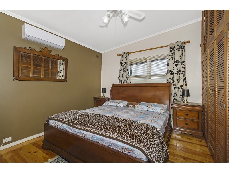 25 Beovich Road, Ingle Farm SA 5098