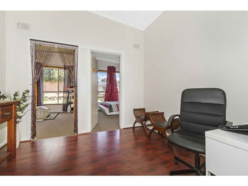 25 Beovich Road, Ingle Farm SA 5098