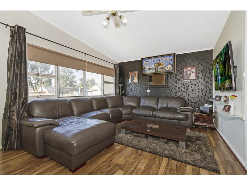 25 Beovich Road, Ingle Farm SA 5098