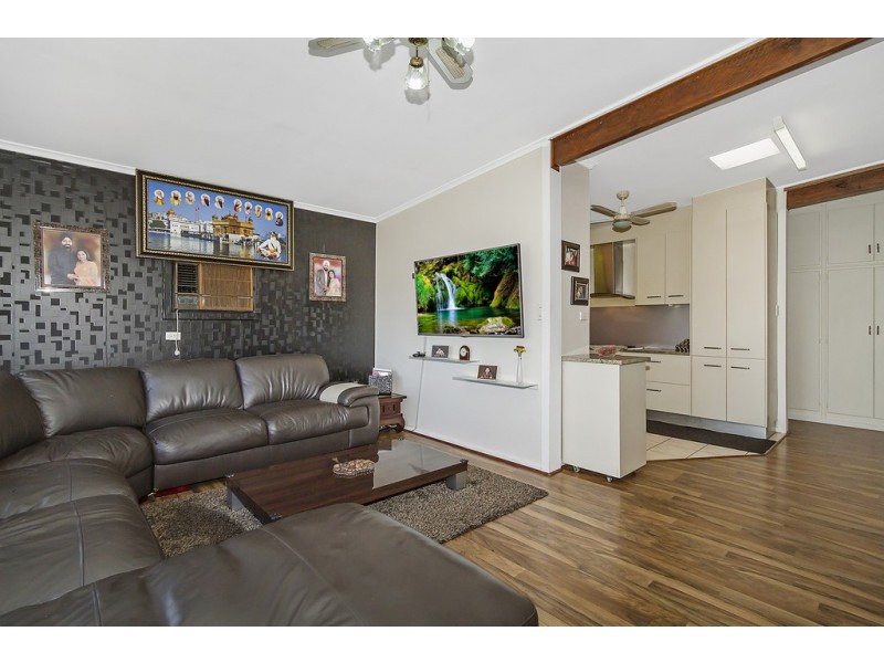 25 Beovich Road, Ingle Farm SA 5098