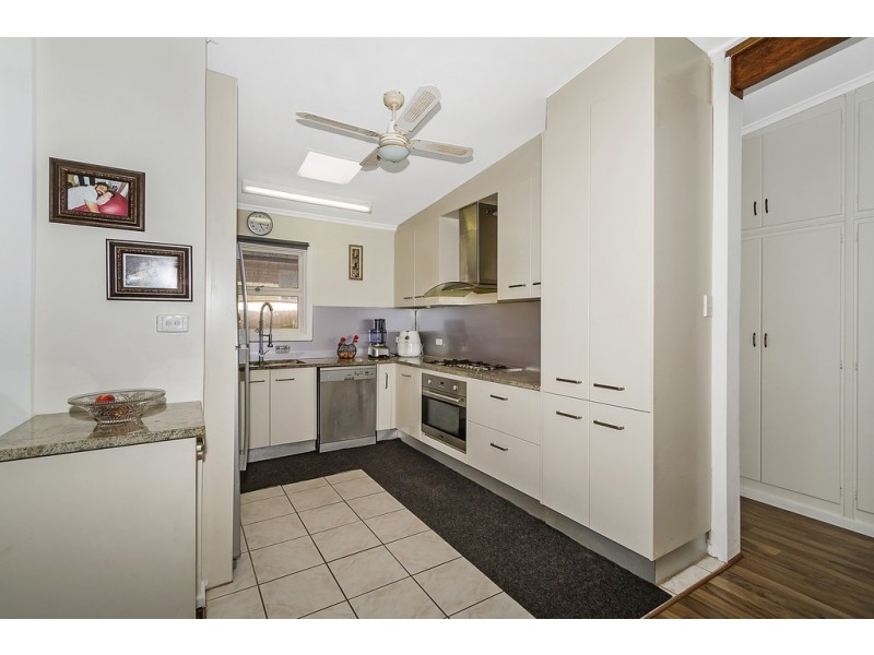 25 Beovich Road, Ingle Farm SA 5098