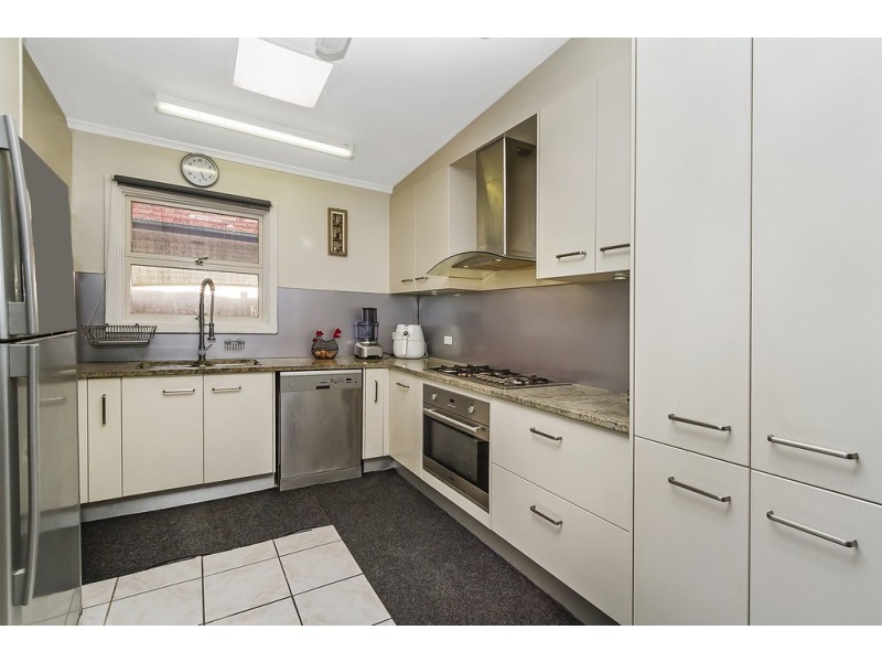 25 Beovich Road, Ingle Farm SA 5098